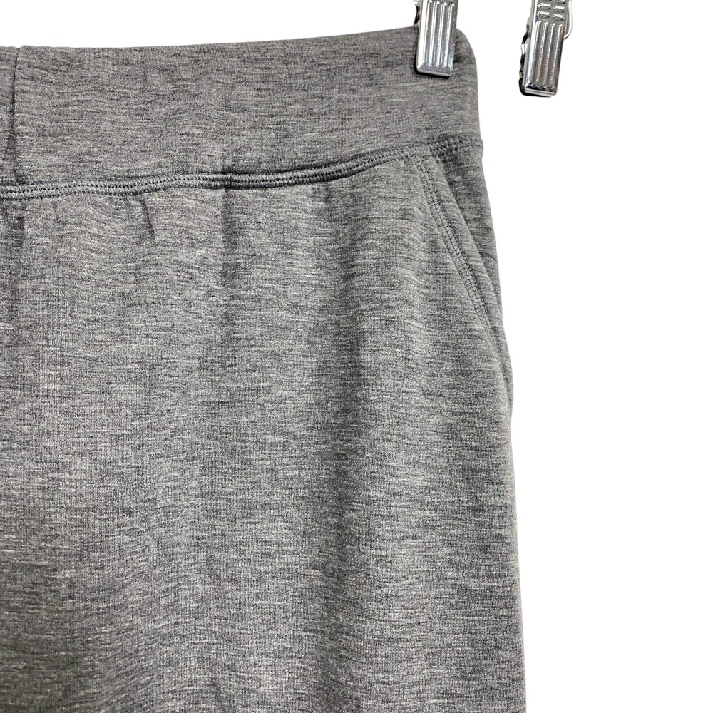 Koolaburra by UGG Womans Plus Sz 3X Drawrsting Pockets Lounge Jogger Comfort - Picture 5 of 11